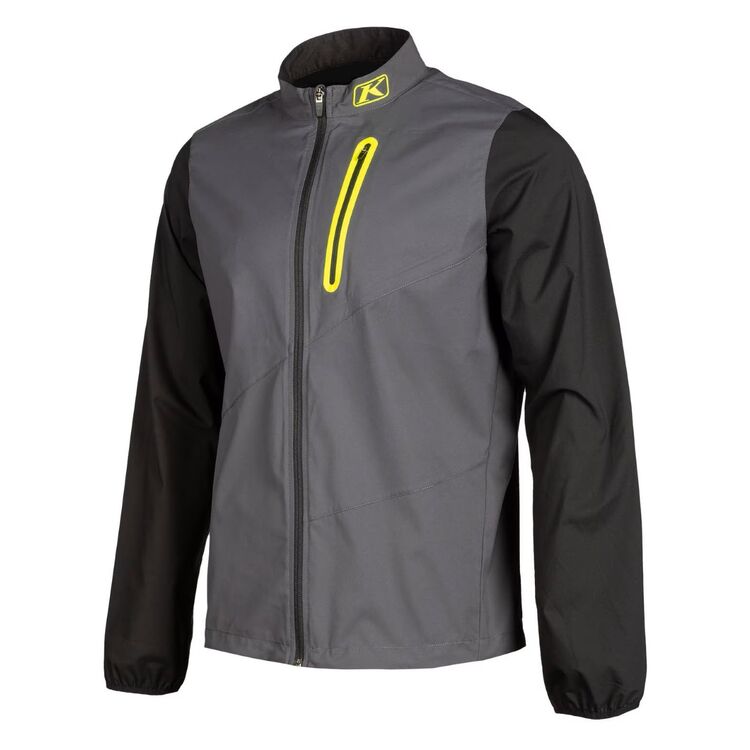  Klim 2025 Zephyr Wind Shirt