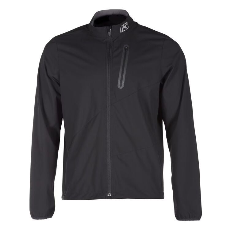  Klim 2025 Zephyr Wind Shirt