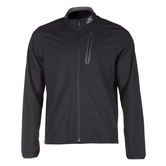  Klim 2025 Zephyr Wind Shirt