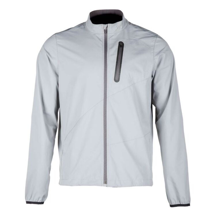  Klim 2025 Zephyr Wind Shirt