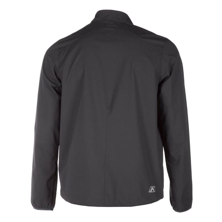  Klim 2025 Zephyr Wind Shirt