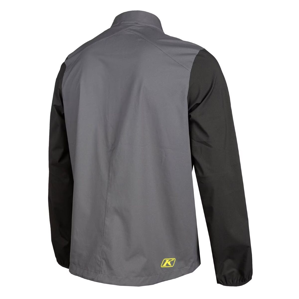  Klim 2025 Zephyr Wind Shirt