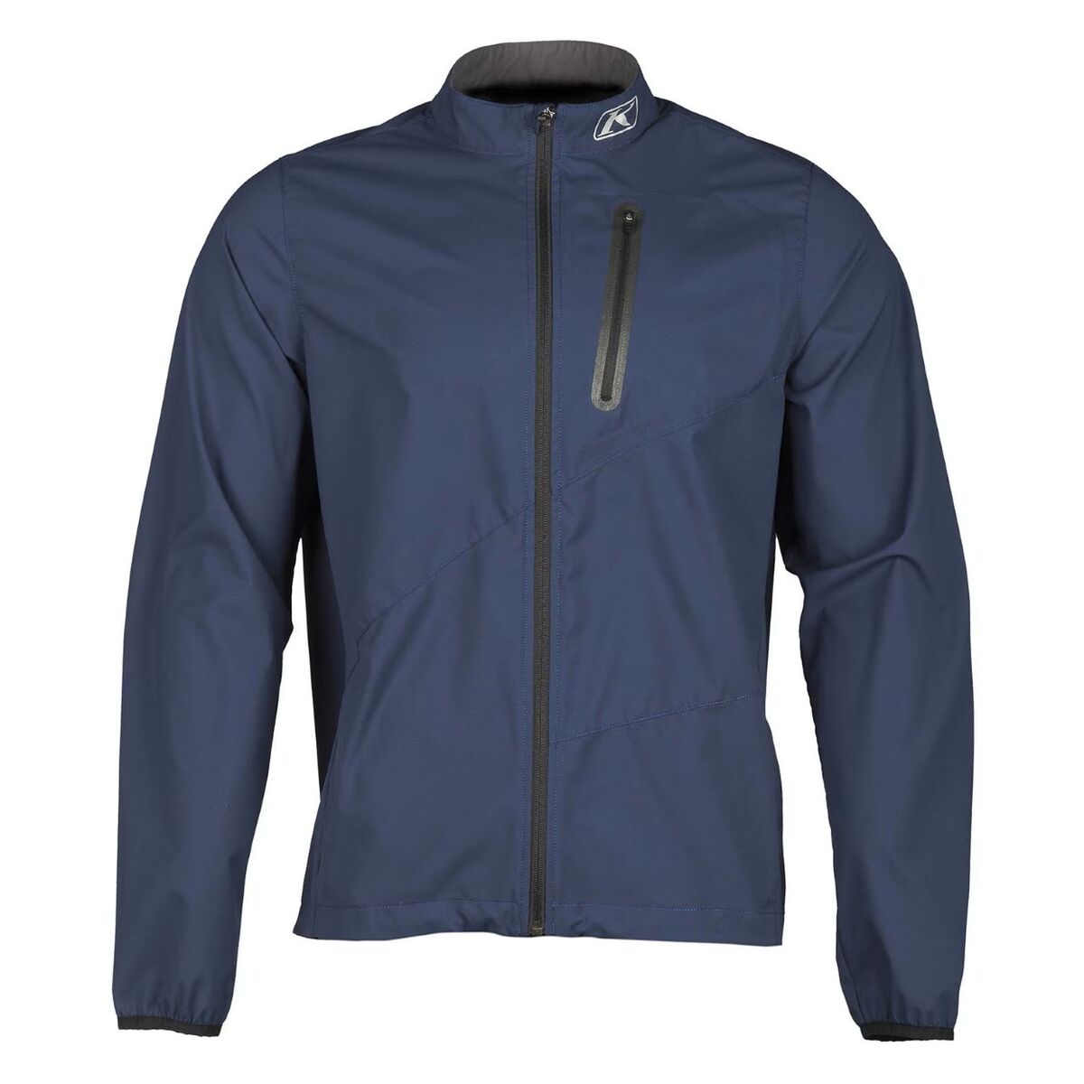  Klim 2025 Zephyr Wind Shirt