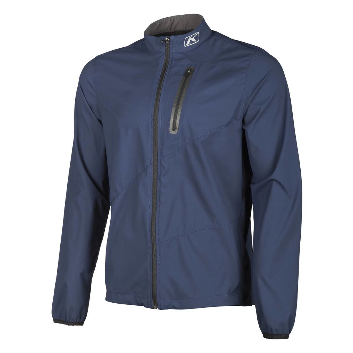  Klim 2025 Zephyr Wind Shirt