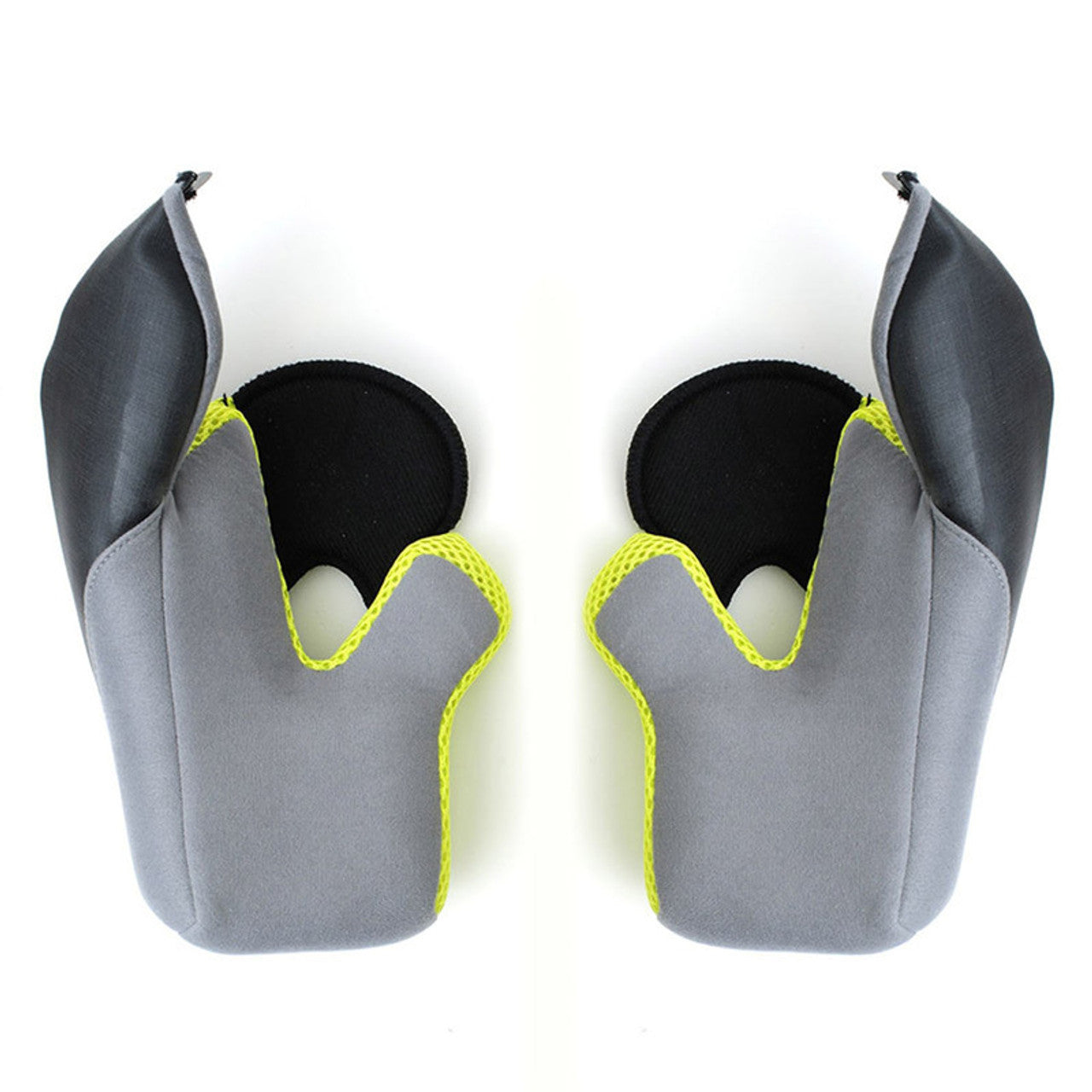  Klim Krios Pro Cheek Pads