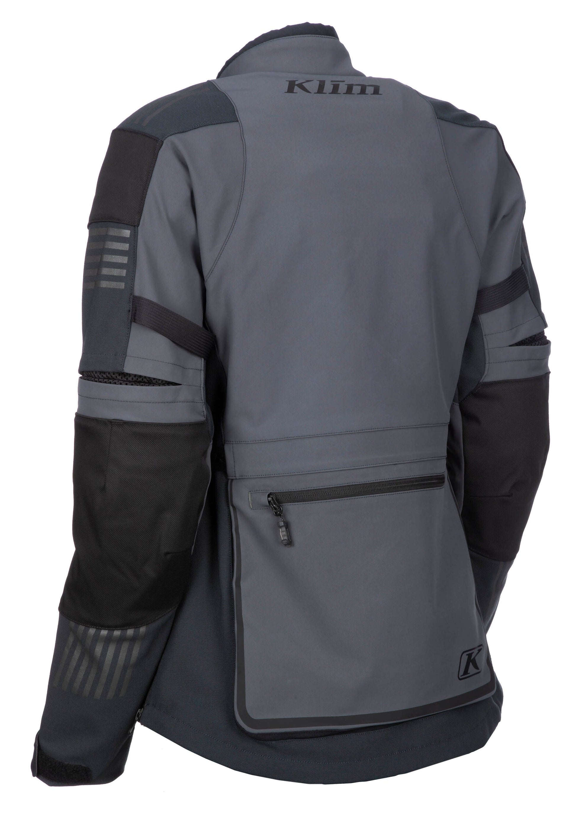 Klim Sedona Jacket For Women