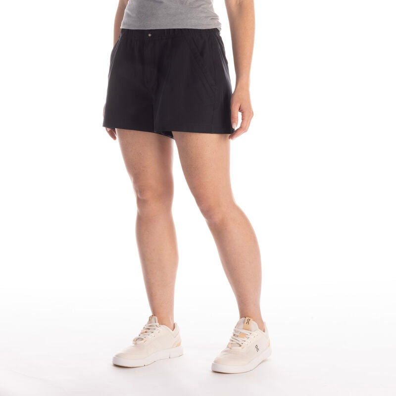 Klim Helena Short For Women