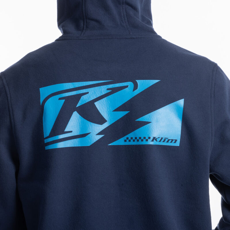  Klim Electric Hoodie