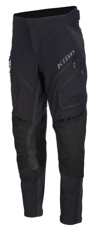 Klim Sedona Pant For Women