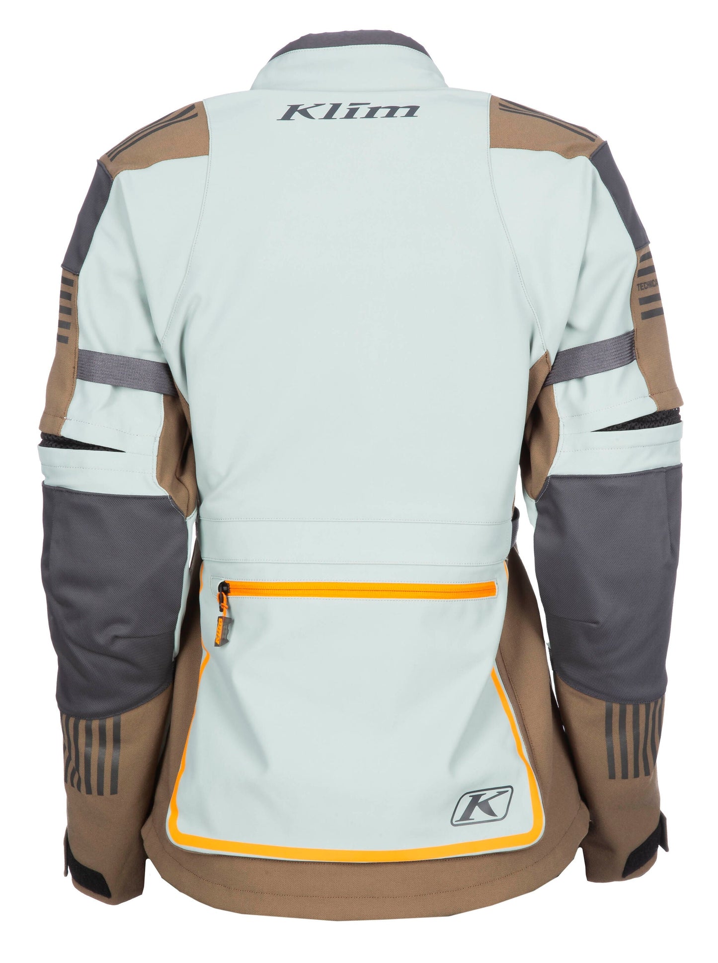 Klim Sedona Jacket For Women