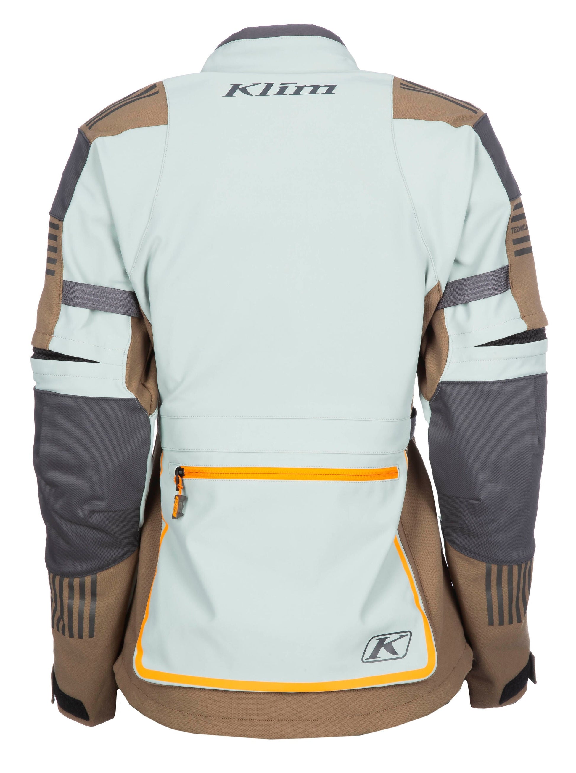 Klim Sedona Jacket For Women