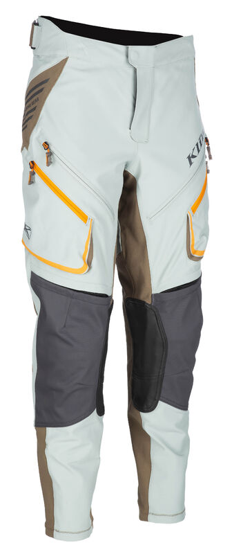 Klim Sedona Pant For Women