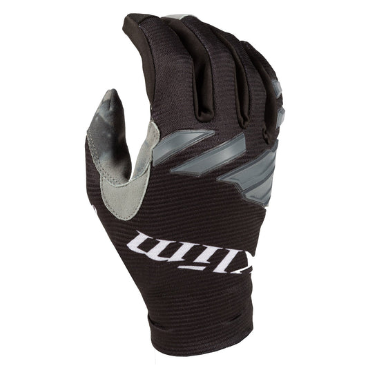 Klim XC Lite Glove For Women