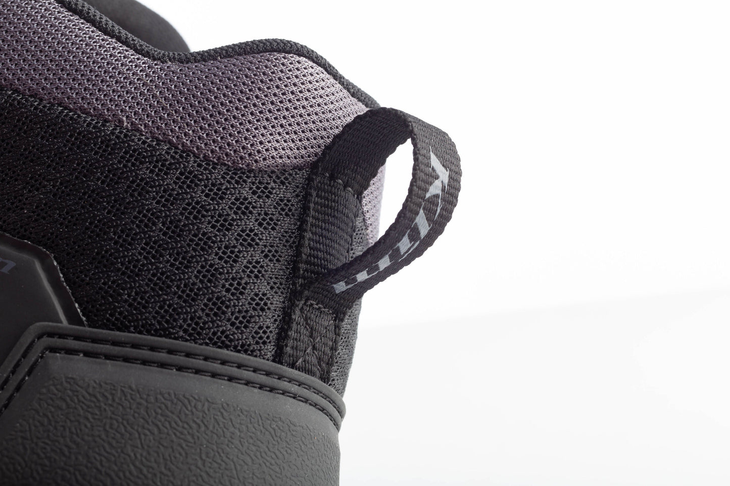  2025 Klim Ridgeline Boot