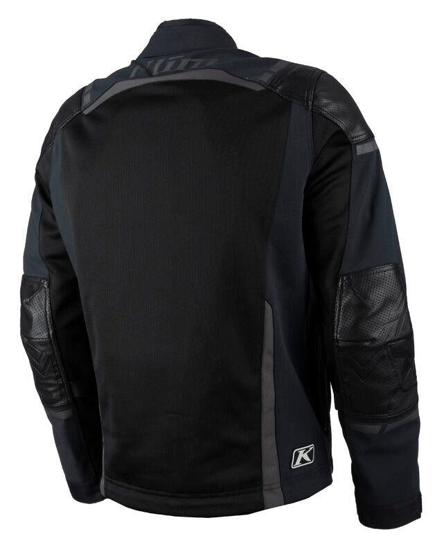  2025 Klim Induction Pro Jacket