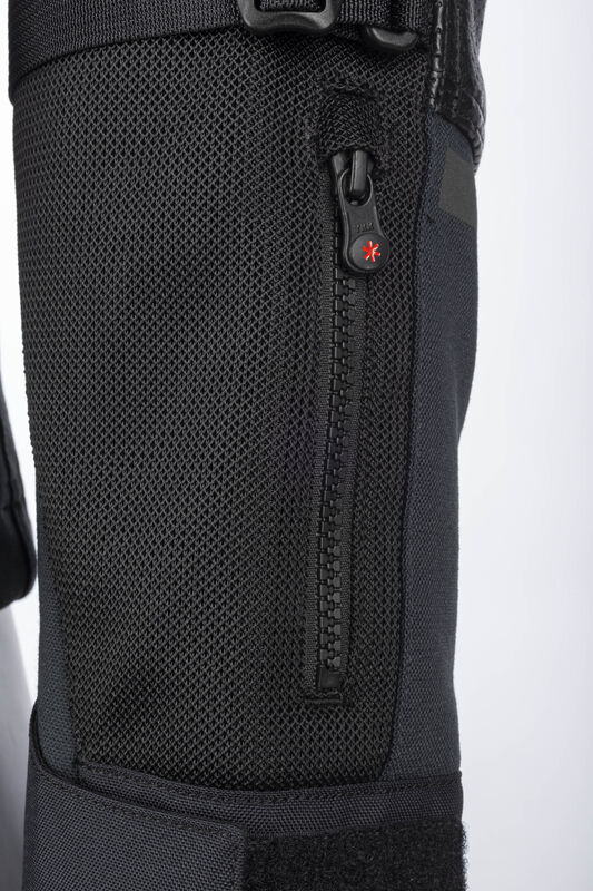  2025 Klim Induction Pro Jacket
