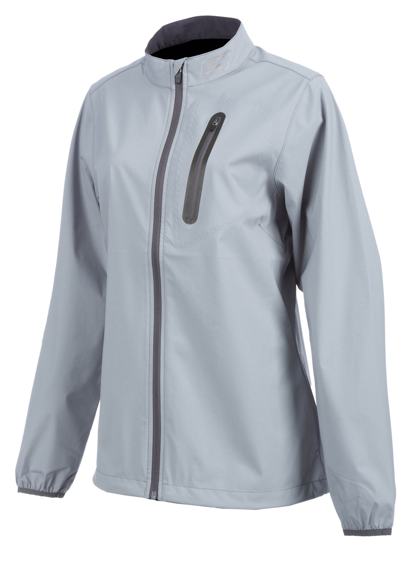 Klim Zephyr Wind Shirt For Women