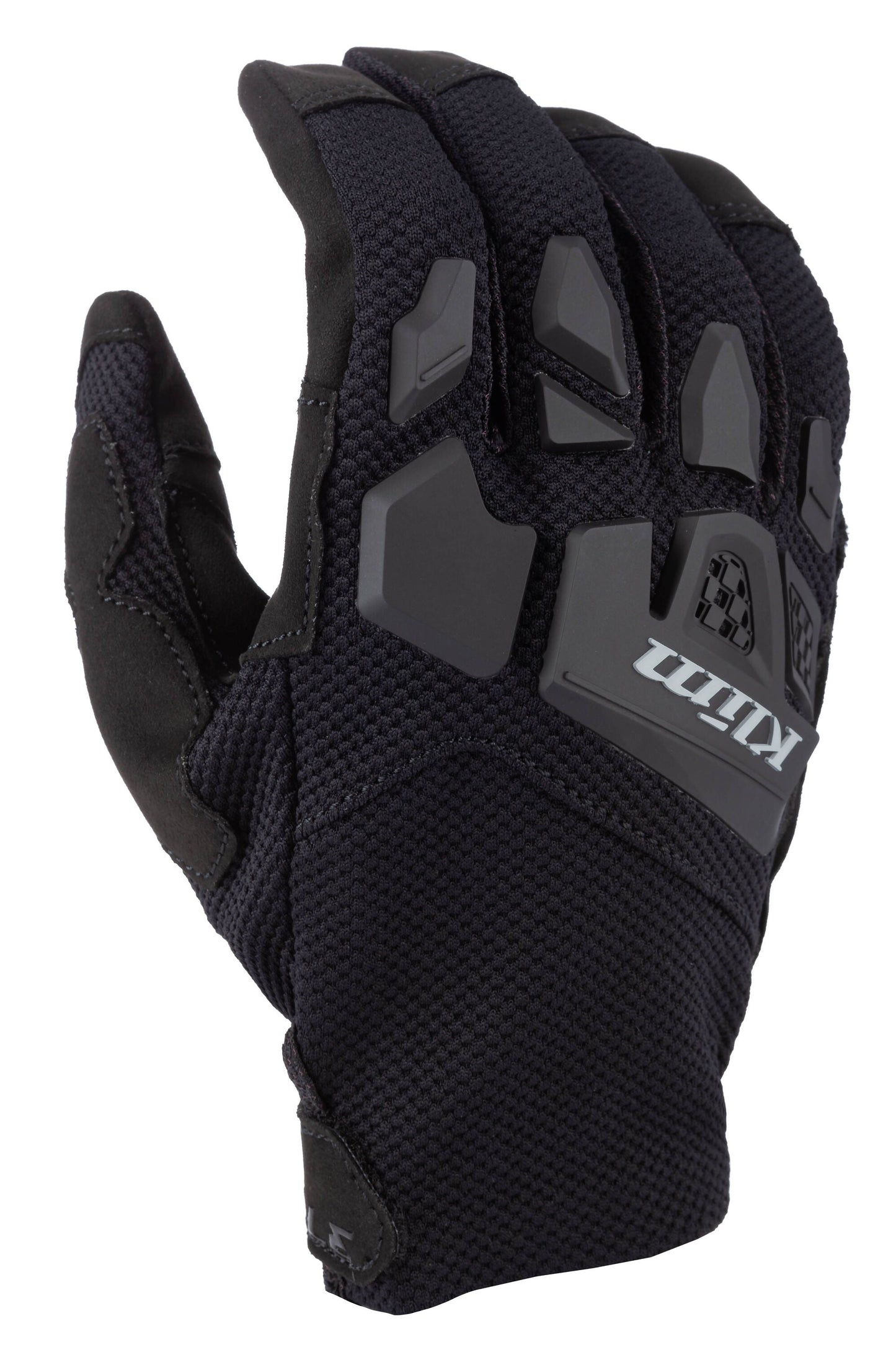 Klim Rebelle Glove For Women