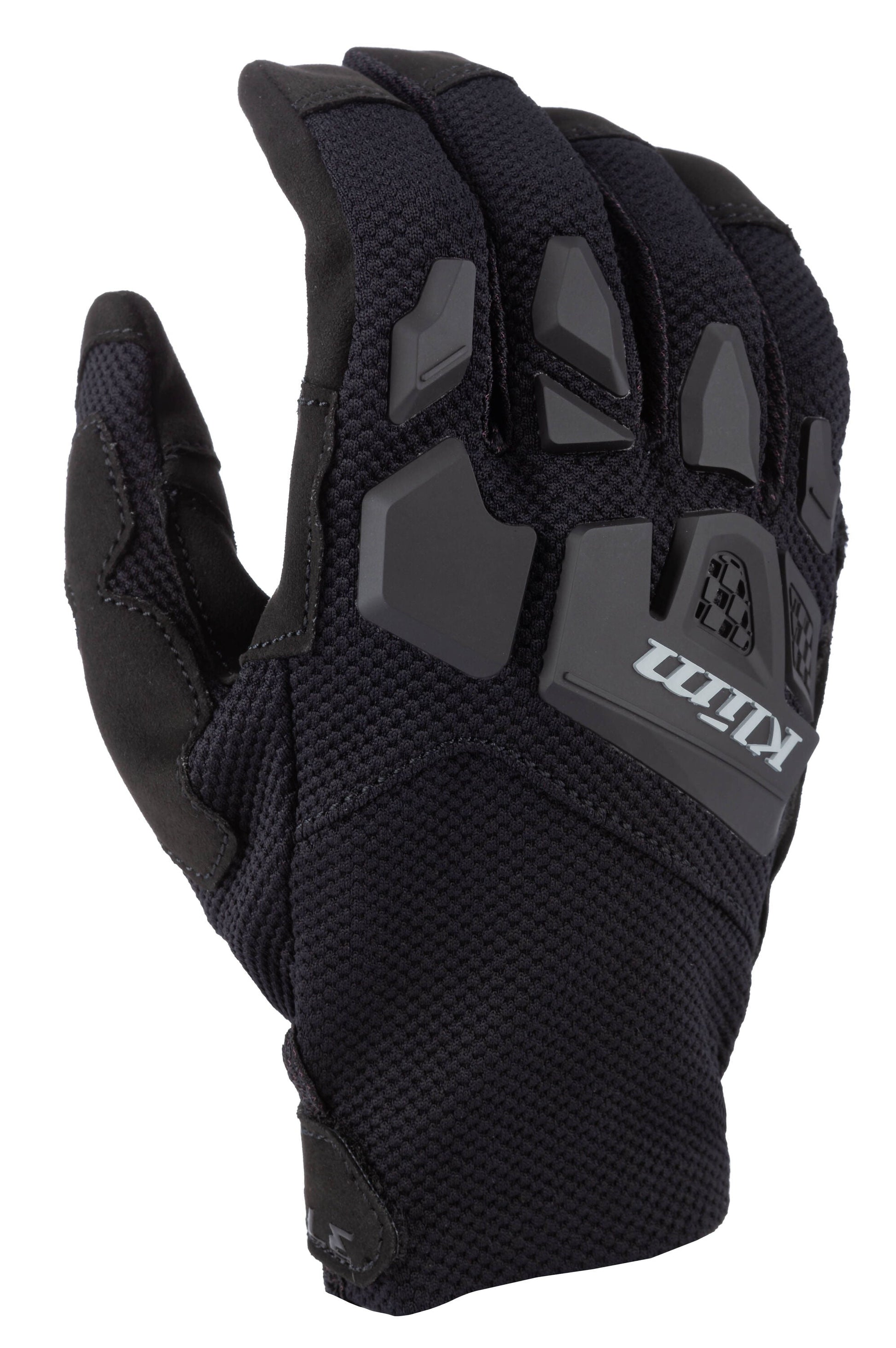 Klim Rebelle Glove For Women