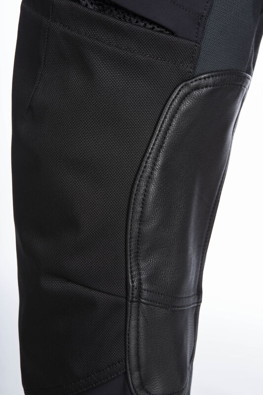Klim Sedona Pant For Women