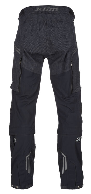 Klim Adventure Rally Pant