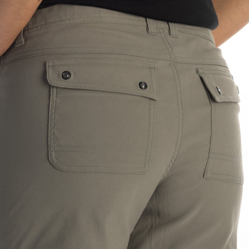  Klim Taylor Mountain Short