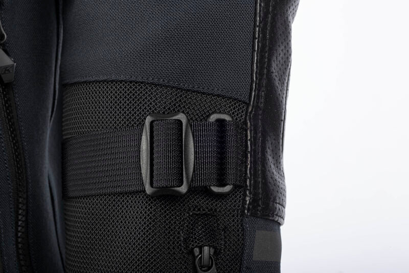 2025 Klim Induction Pro Jacket