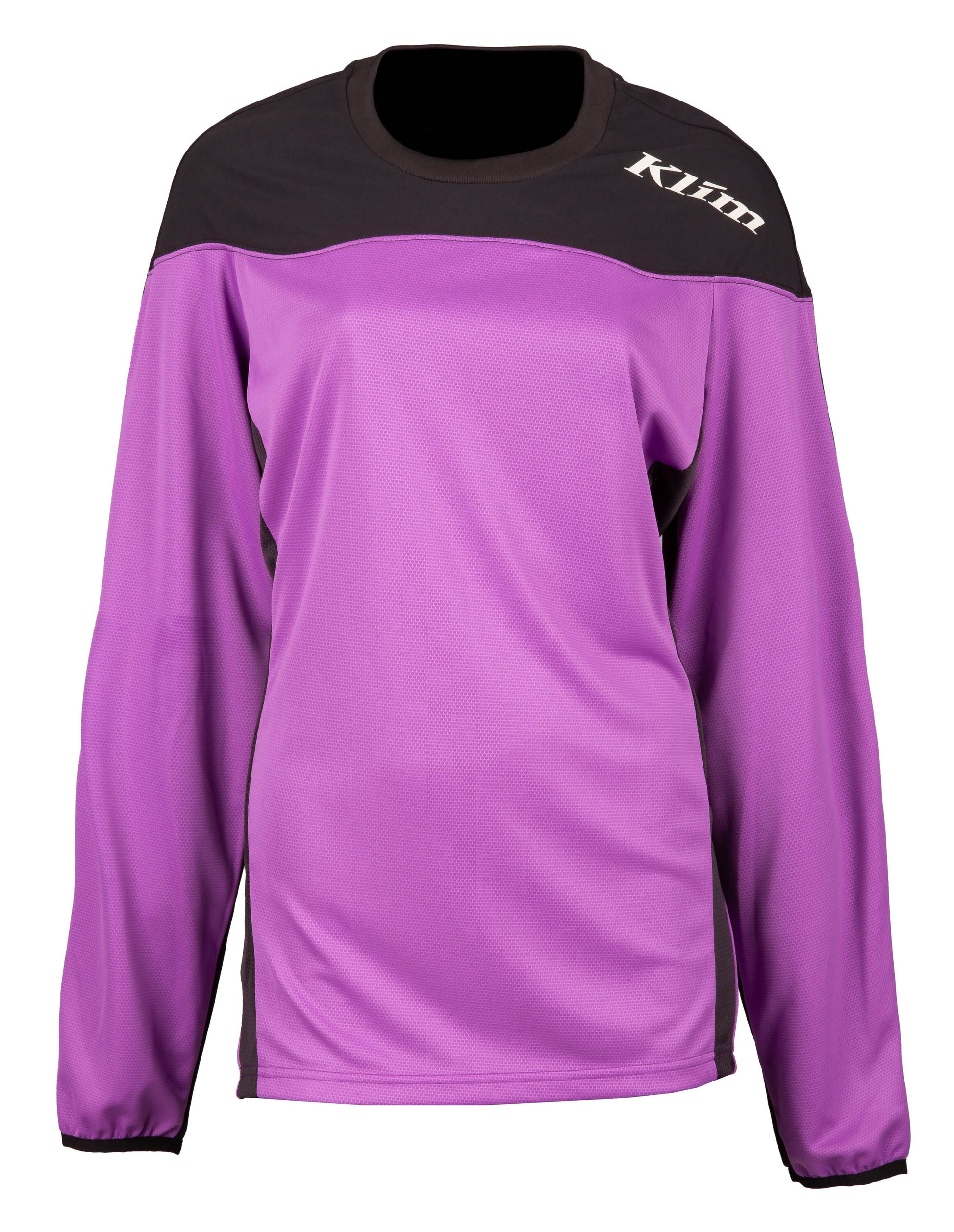 Klim Rebelle Jersey For Women