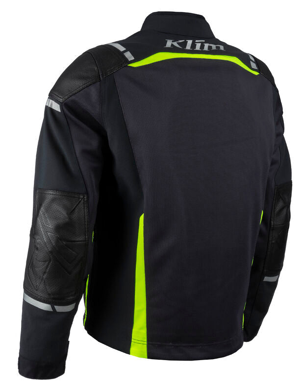  2025 Klim Induction Pro Jacket