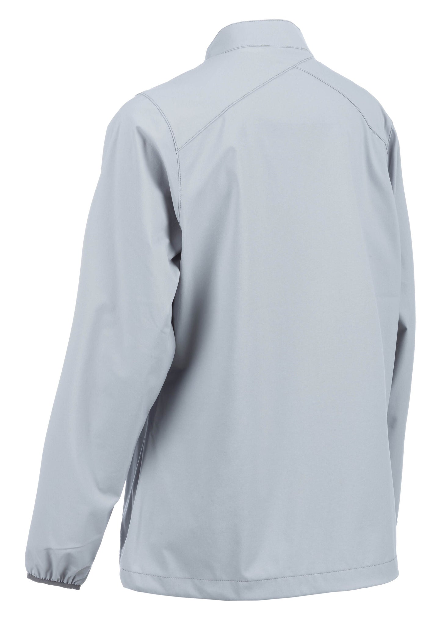 Klim Zephyr Wind Shirt For Women