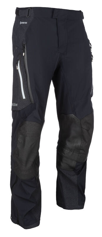 Klim Adventure Rally Pant