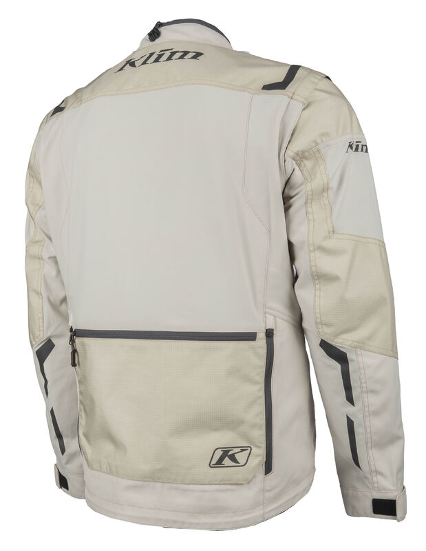  Klim Dakar Jacket