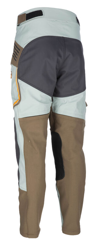 Klim Sedona Pant For Women