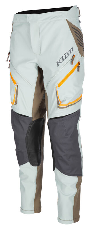 Klim Sedona Pant For Women