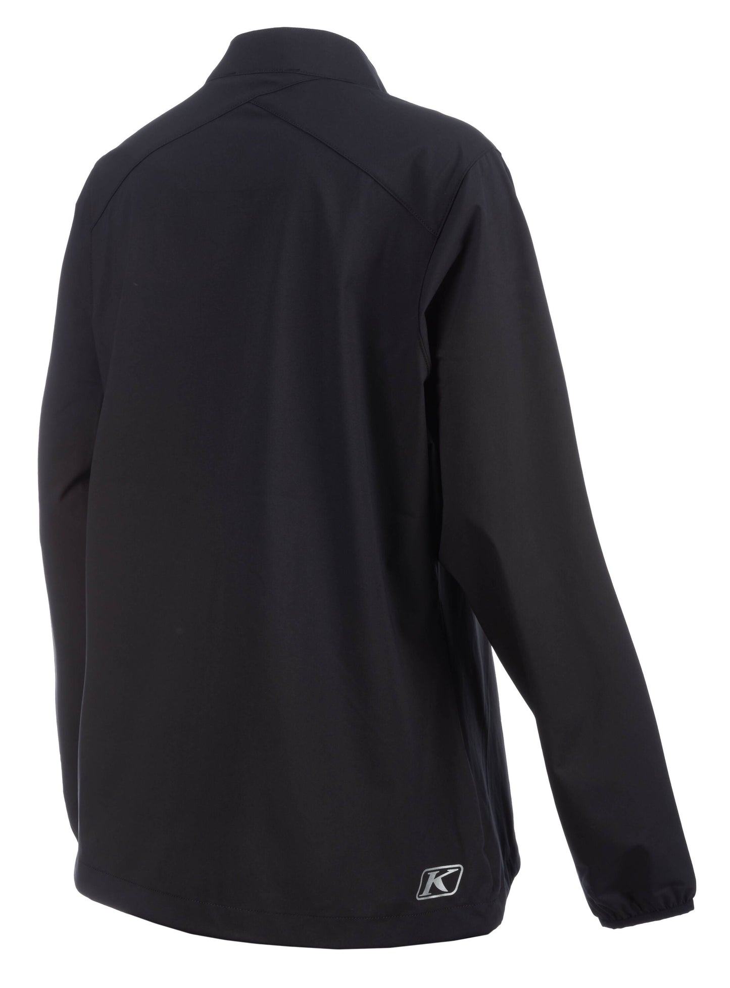 Klim Zephyr Wind Shirt For Women