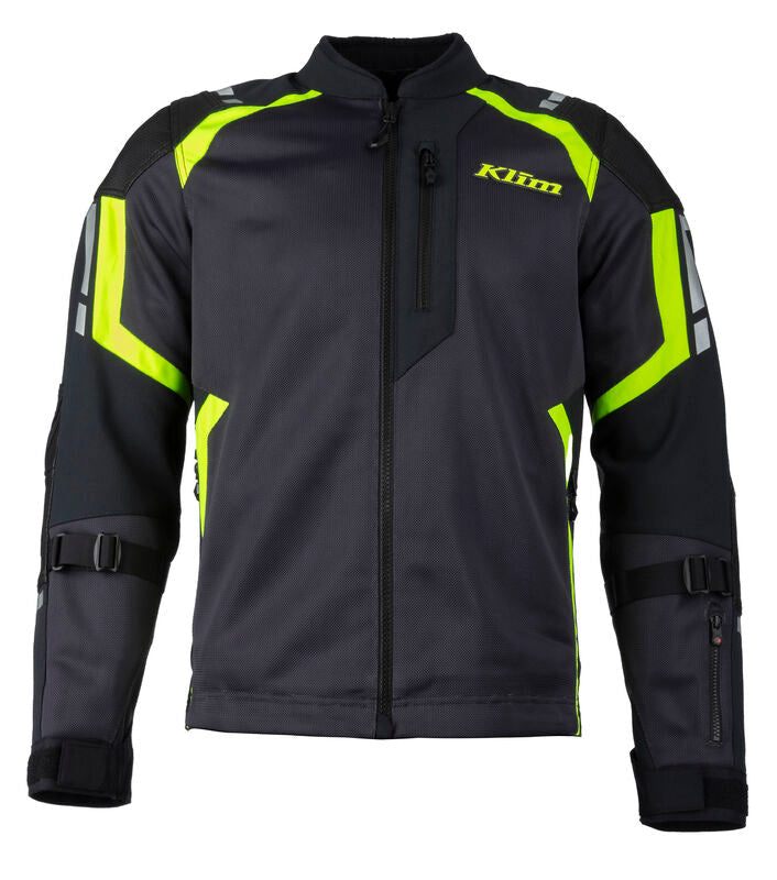  2025 Klim Induction Pro Jacket