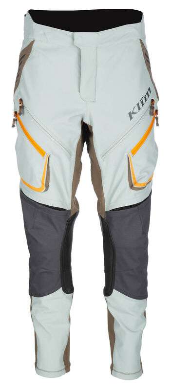 Klim Sedona Pant For Women