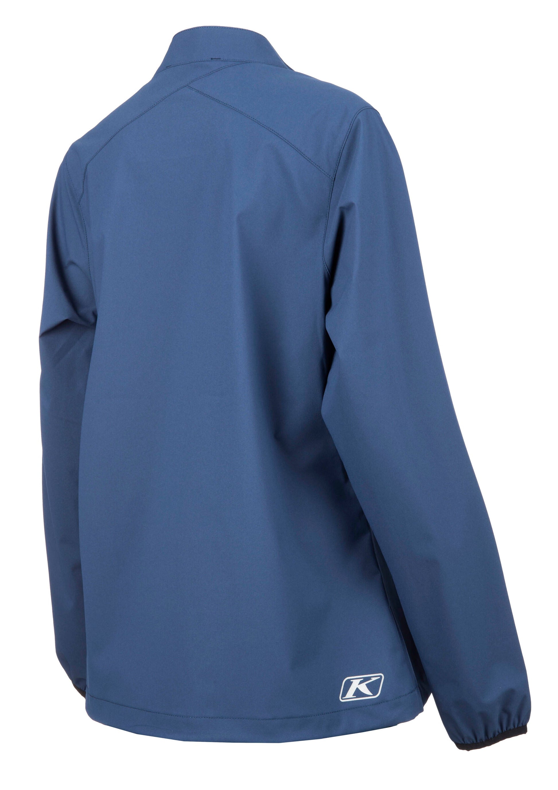 Klim Zephyr Wind Shirt For Women