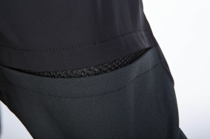 Klim Sedona Pant For Women