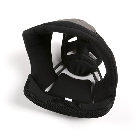  Klim Head Liner For TK1200 Helmets