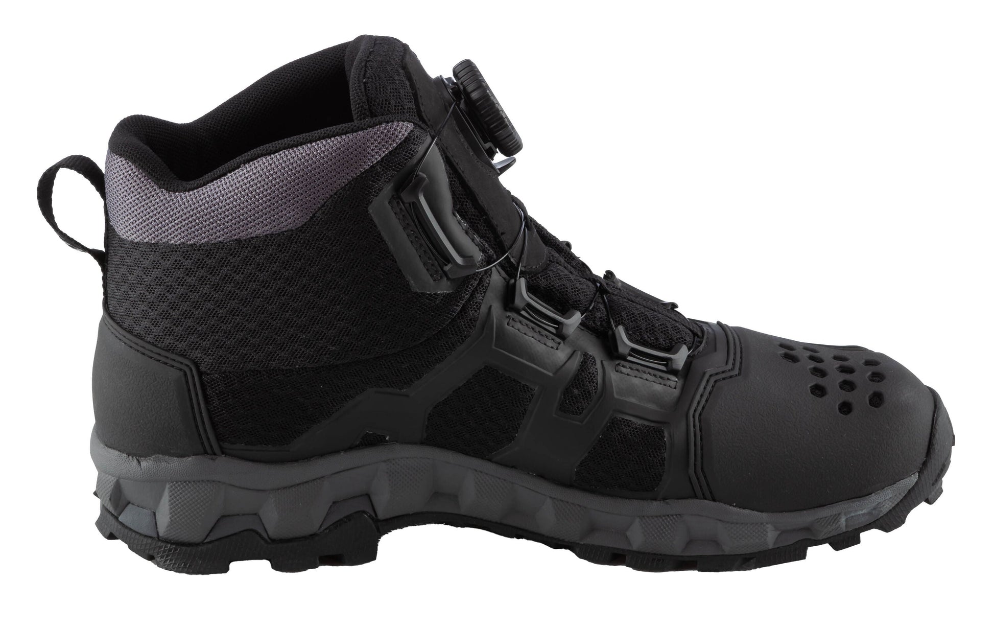  2025 Klim Ridgeline Boot