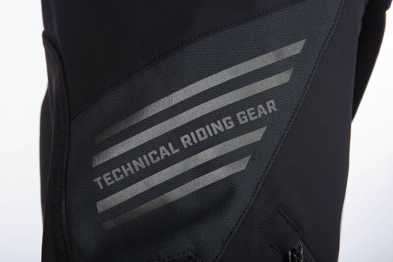 Klim Sedona Pant For Women