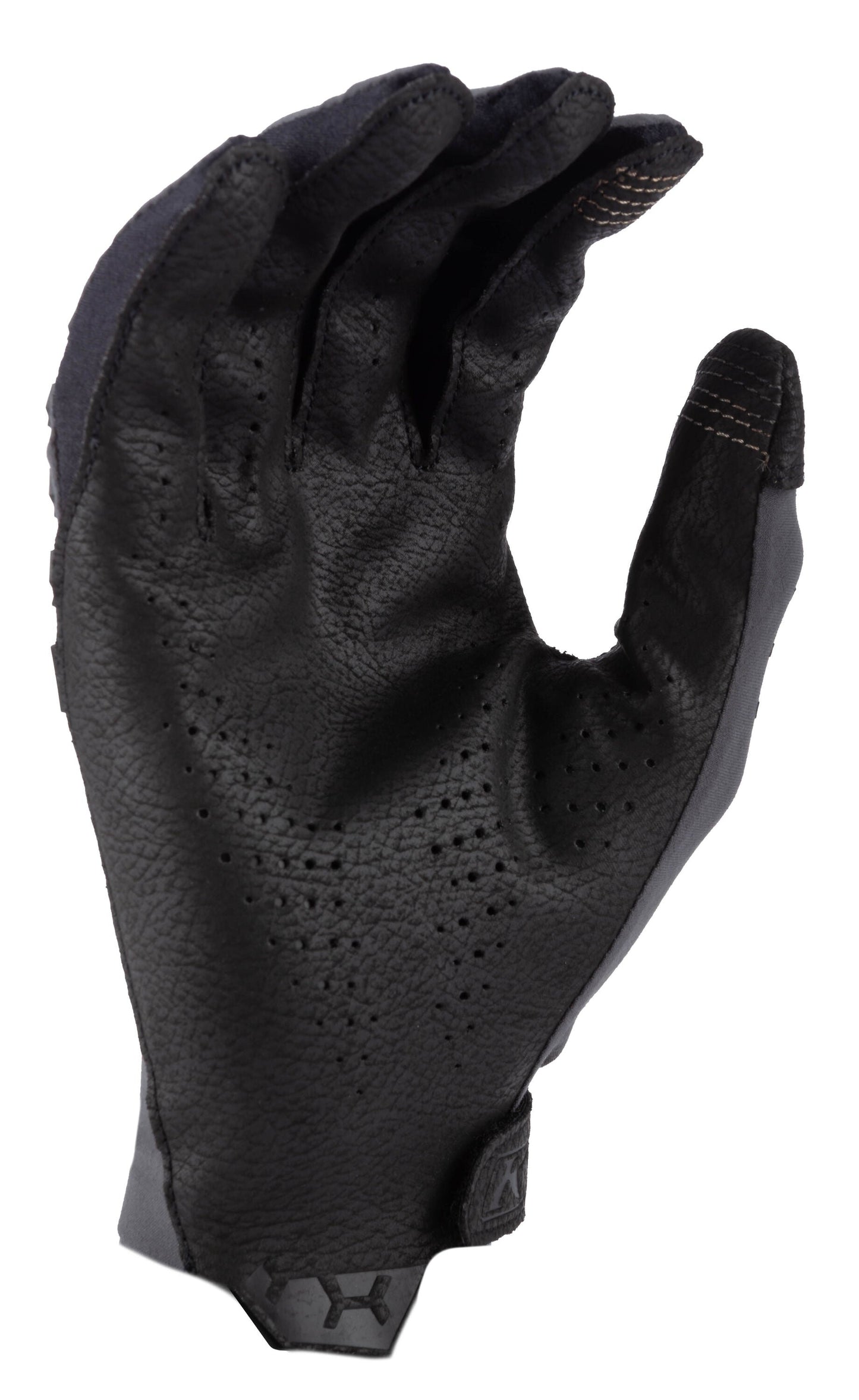 Klim XC Pro Glove