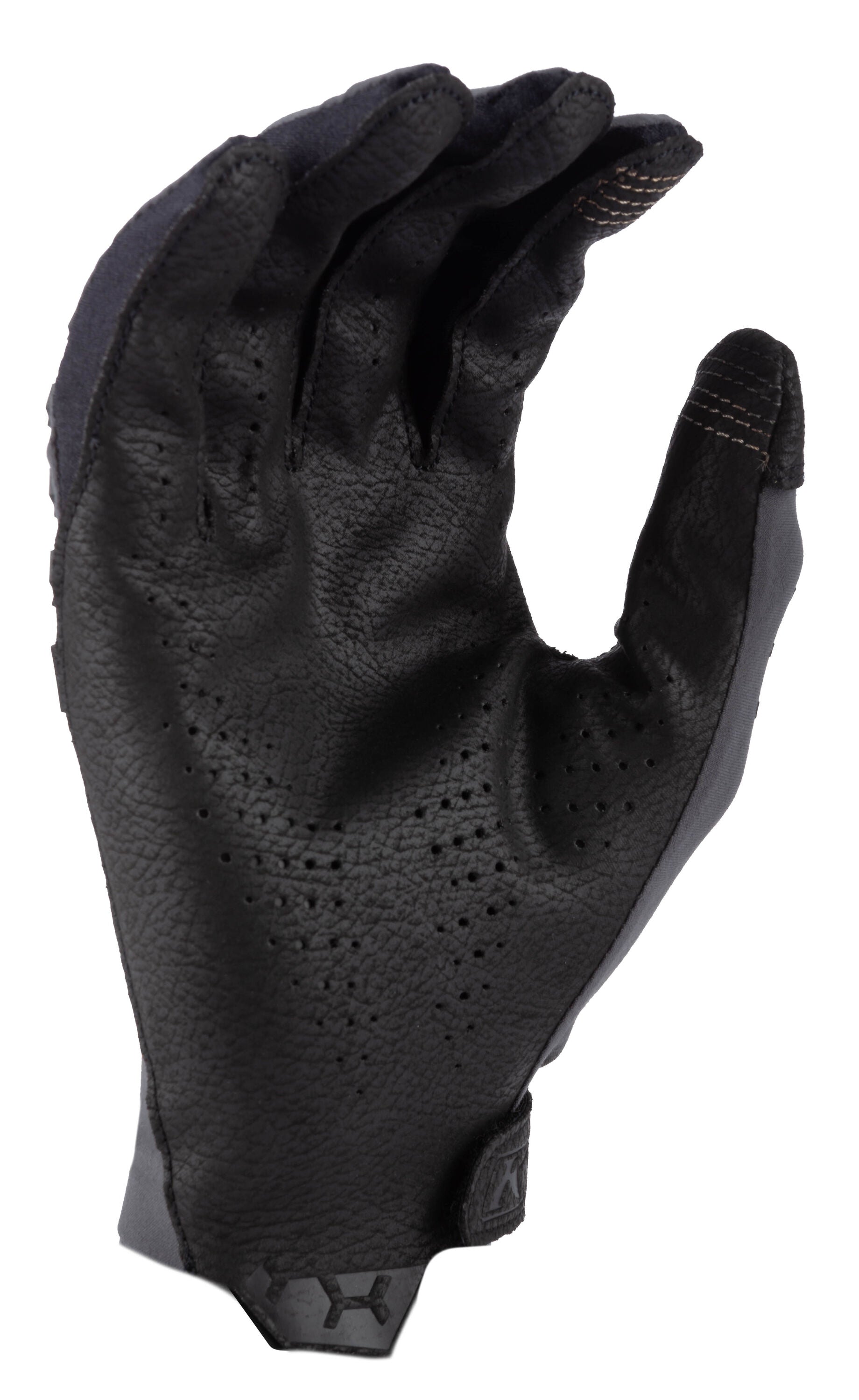Klim XC Pro Glove