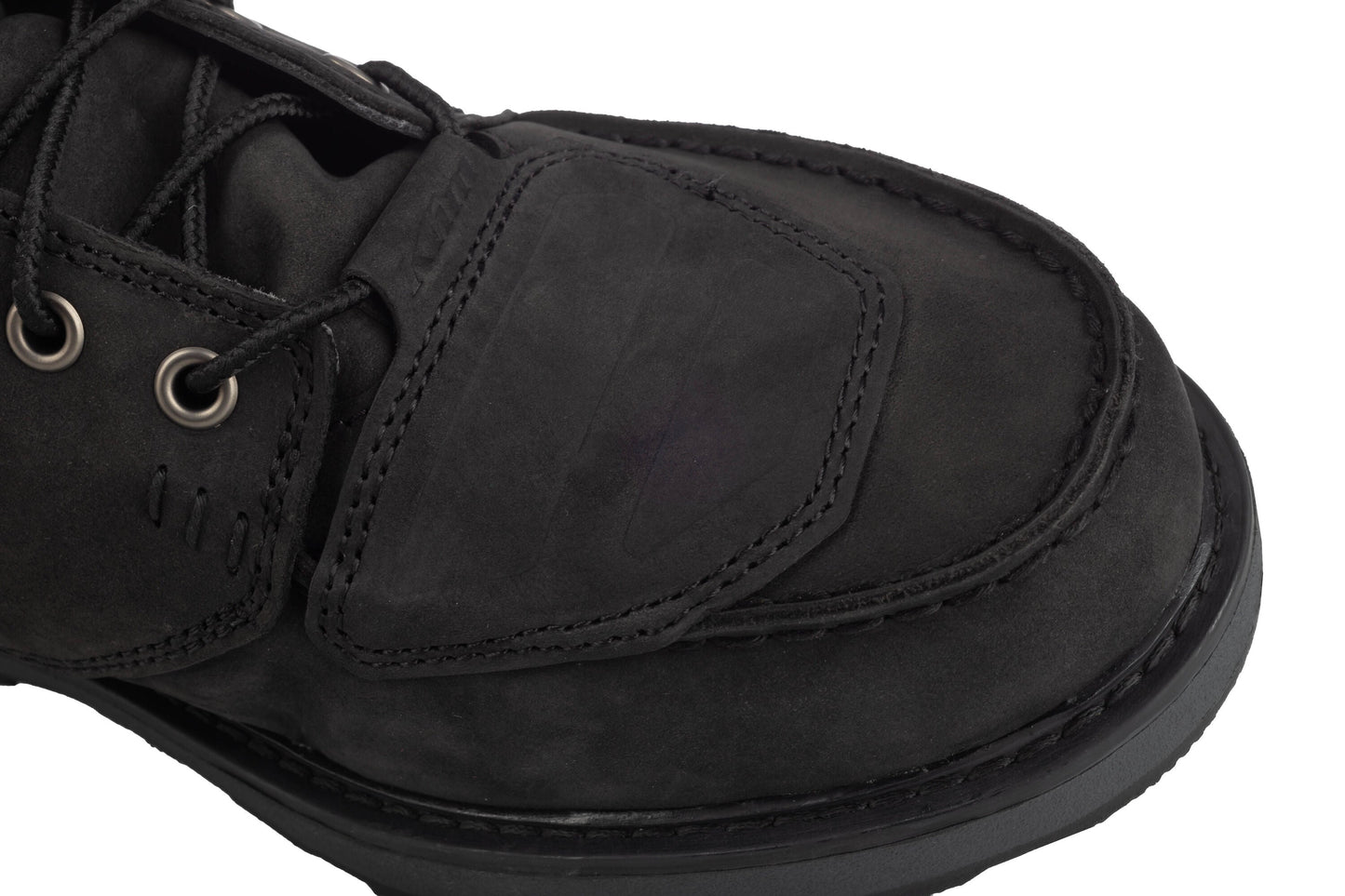 Klim Blak Jak GTX Leather Boot