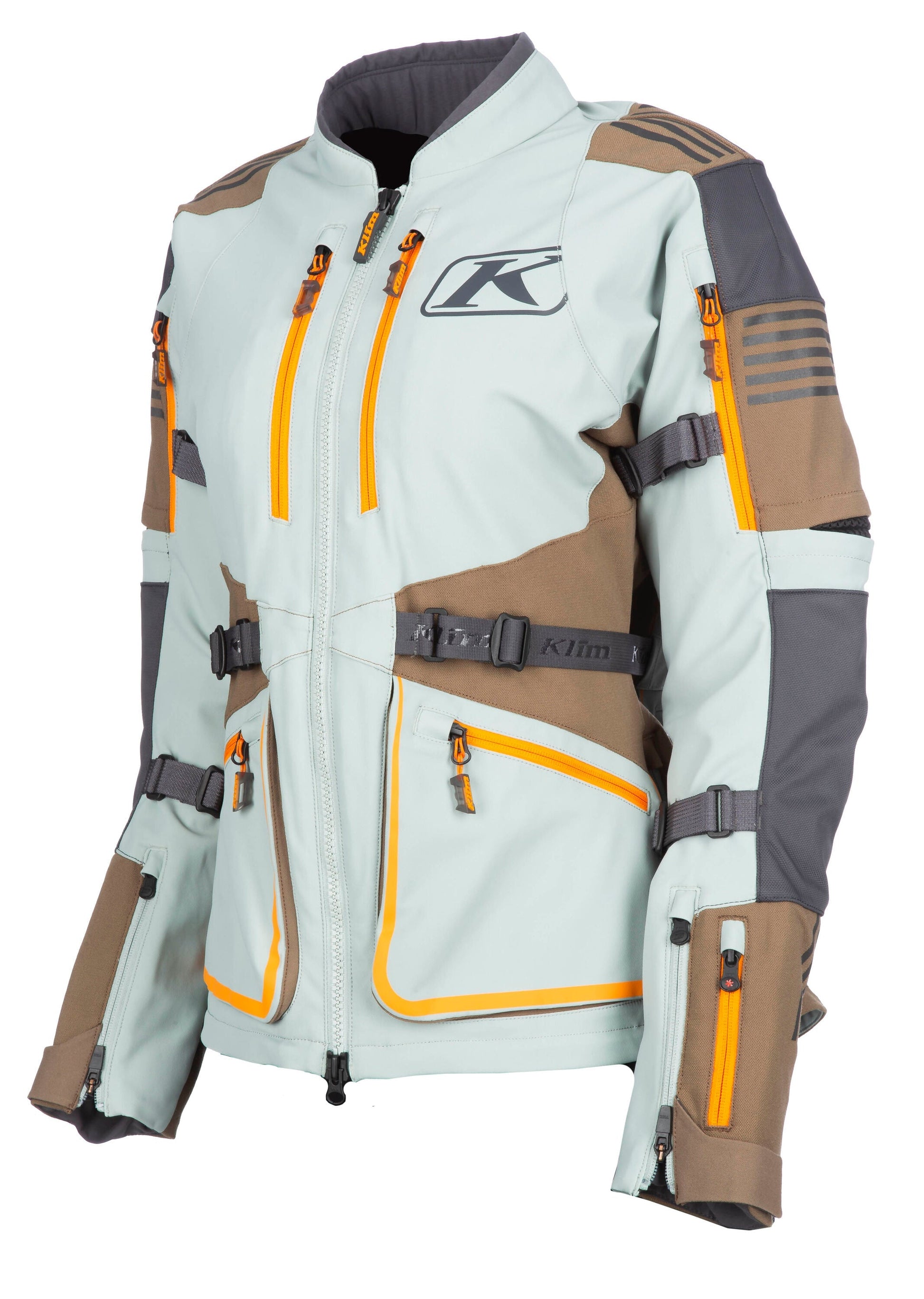 Klim Sedona Jacket For Women