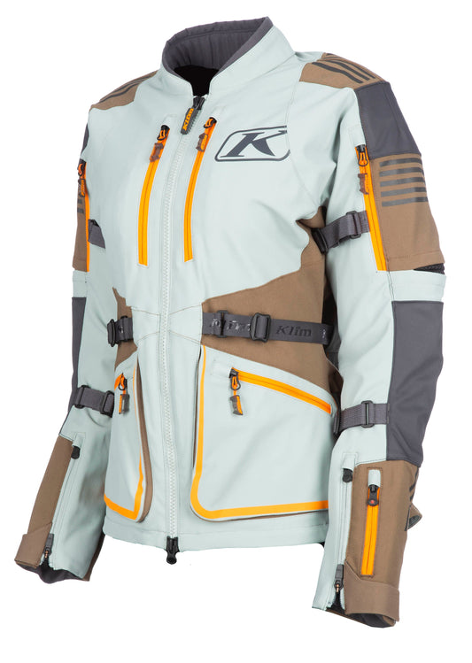  Klim Sedona Jacket For Women