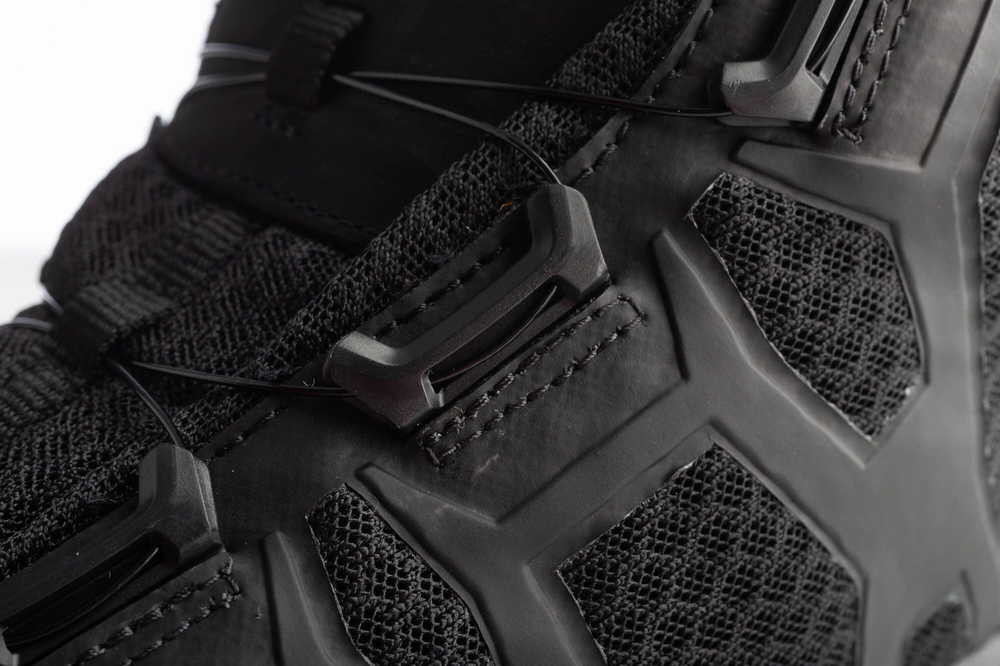  2025 Klim Ridgeline Boot