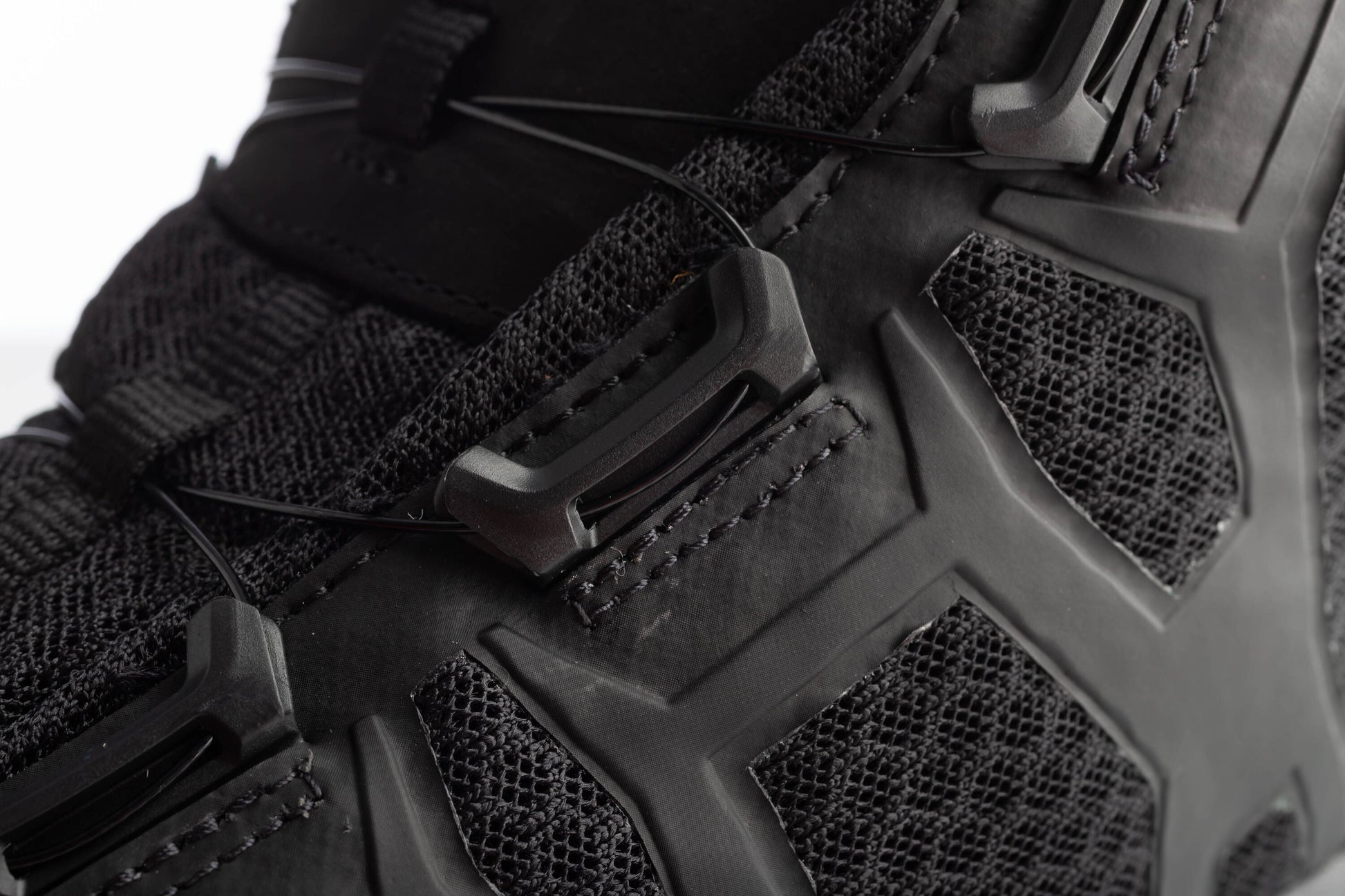  2025 Klim Ridgeline Boot