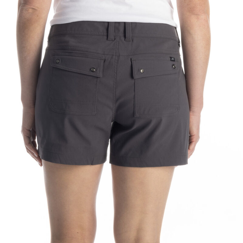  Klim Taylor Mountain Short